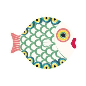 3664655351596-set-de-table-poisson-colore-podevache