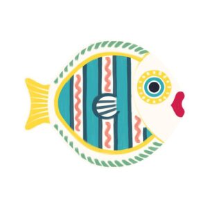 3664655351589-set-de-table-poisson-colore-podevache