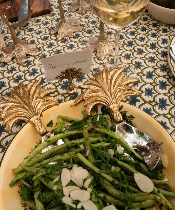 2000000000565-couverts-a-salade-marlin-palm