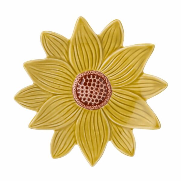 5711173270026-savanna-plate-yellow-stoneware---tournesol