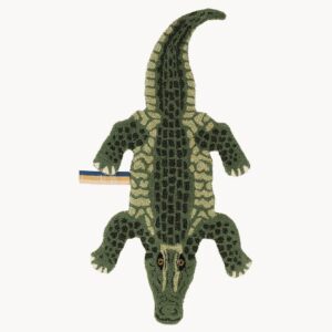 2000000000657-tapis-animaux-amis---coolio-crocodile
