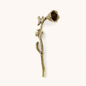 2000000000695-eteignoir-chirpy-candle-sniffer