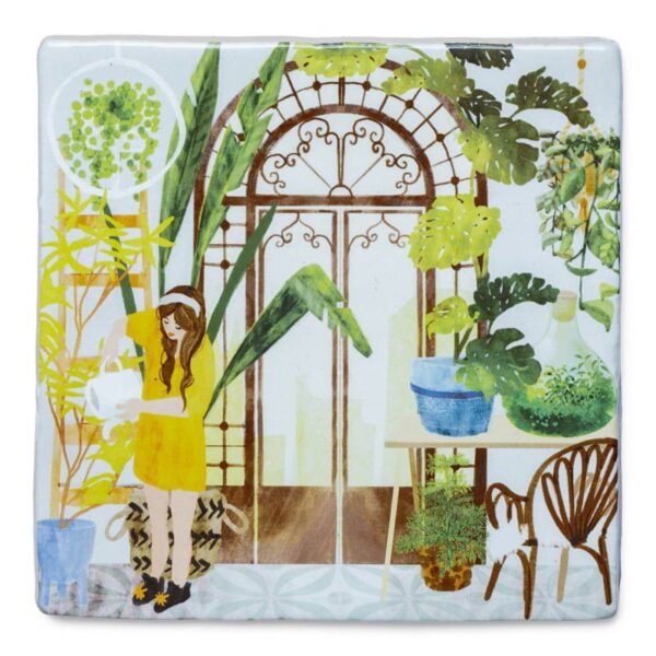 8720289763398-carreau-de-ciment-my-greenery
