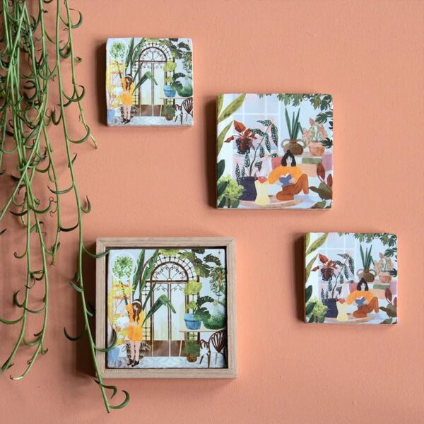 8720289763398-carreau-de-ciment-my-greenery