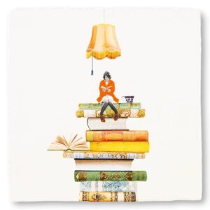 8720289761622-carreau-de-ciment-bookworm