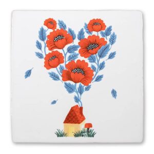 8721098410190-carreau-de-ciment-where-theres-love