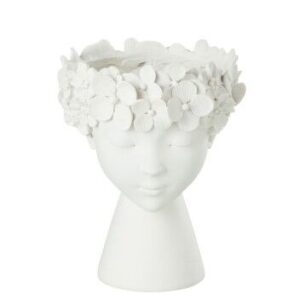 5400924326197-cachepot-tete-resine-blanc-small