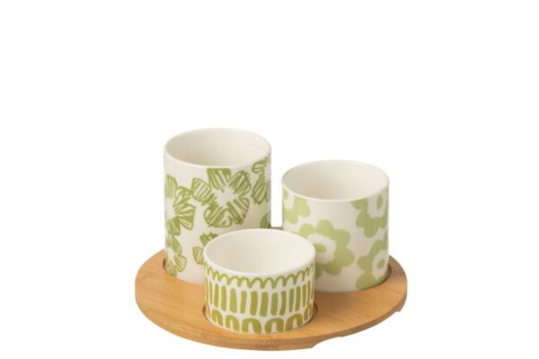5400924440428-set-3-plats-apero--plateau-bambou-coffret-ceramique-vert