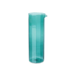 8718921066068-carafe-sunlite-teal