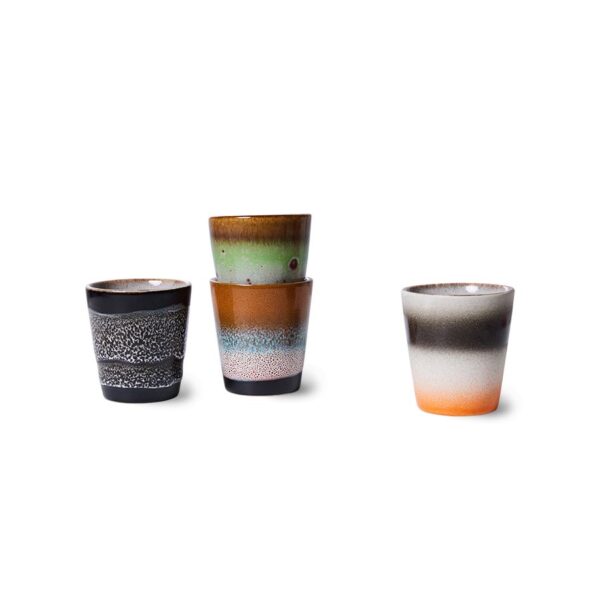8718921053563-ristretto-mugs--good-vibes--set-de-4