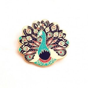 3701608504361-pins--paon-paon-pidou