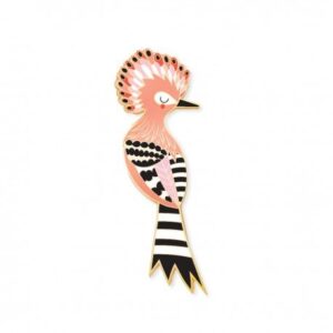 3701608504408-pins--tu-me-donnes-des-ailes-huppe