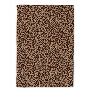 3701608507690-torchon-100-coton-bio---leopard