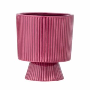 5711173325870-ayleen-pot-de-fleurs-fushia-gres