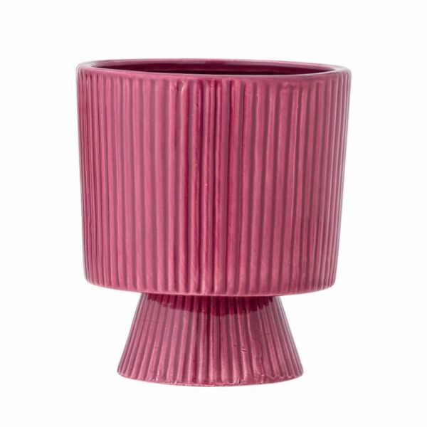 5711173325870-ayleen-pot-de-fleurs-fushia-gres