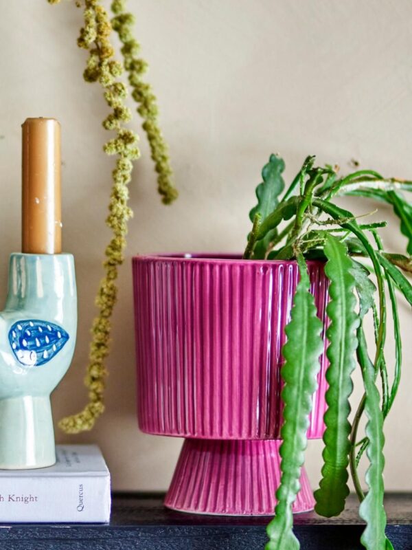 5711173325870-ayleen-pot-de-fleurs-fushia-gres
