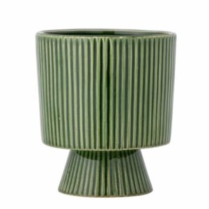 5711173325863-ayleen-pot-de-fleurs-vert-gres