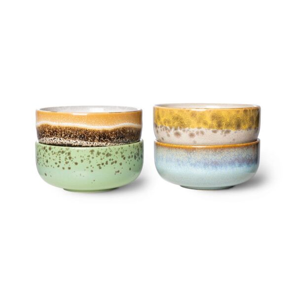 8718921049474-xs-bowls-castor