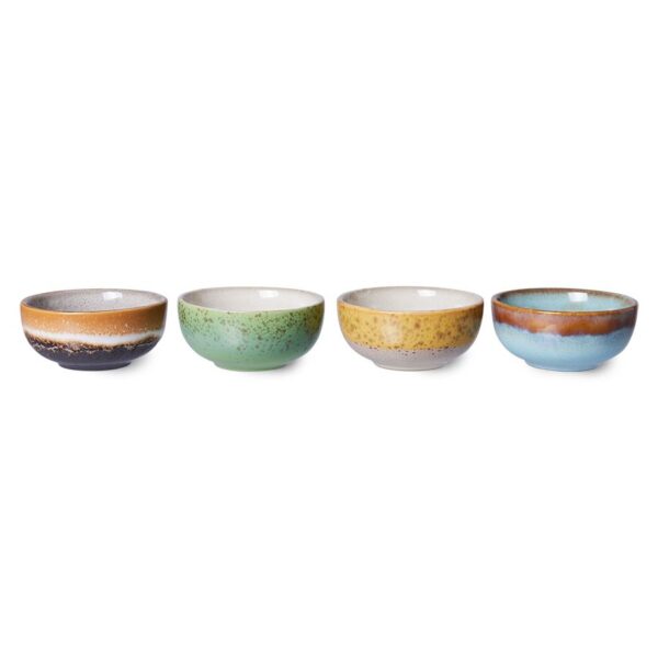 8718921049474-xs-bowls-castor