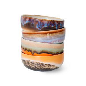 8718921059824-tapas-bowl-crystal---set-de-4