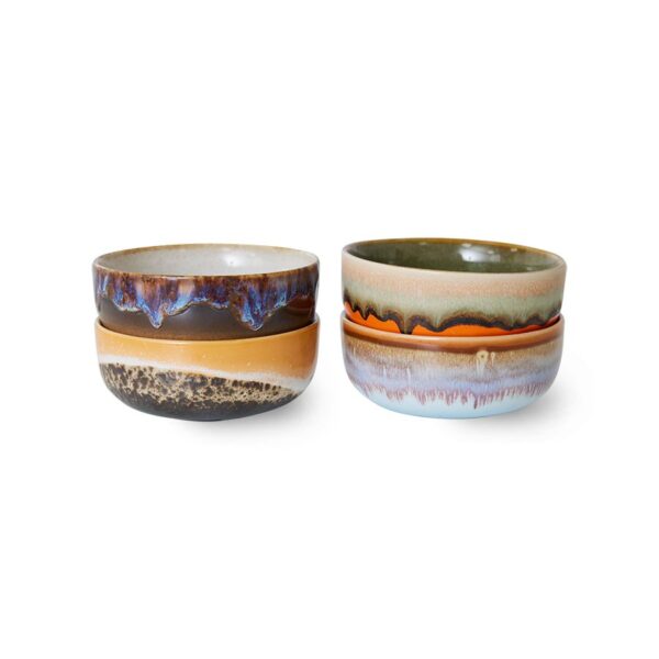 8718921059824-tapas-bowl-crystal---set-de-4