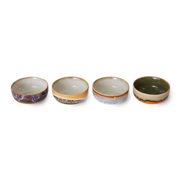 8718921059824-tapas-bowl-crystal---set-de-4