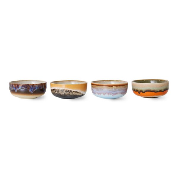 8718921059824-tapas-bowl-crystal---set-de-4