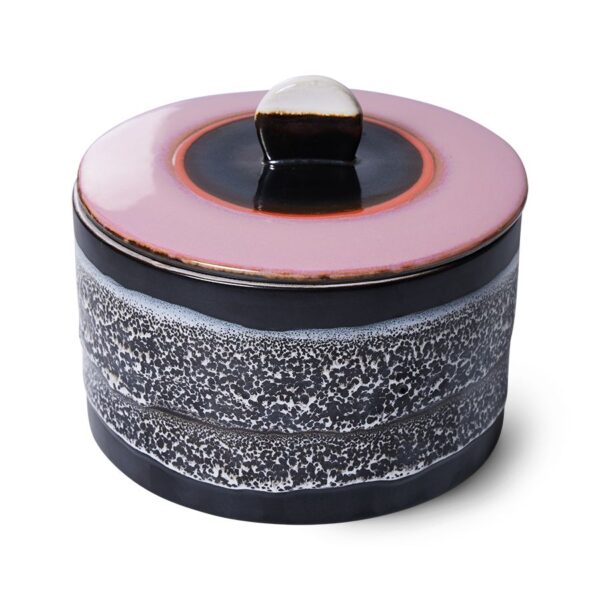 8718921053747-cookie-jar-disco