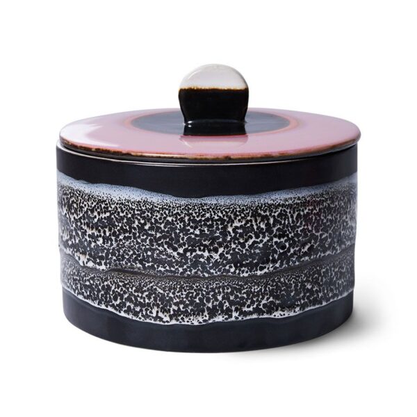 8718921053747-cookie-jar-disco
