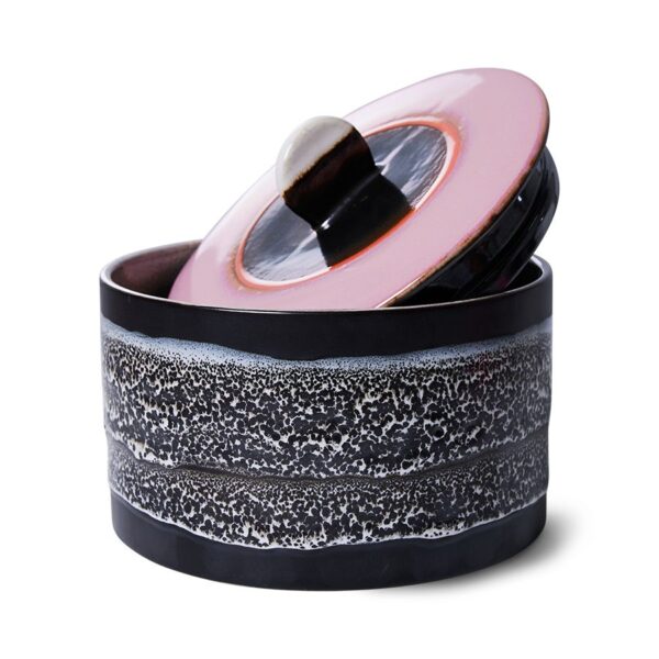 8718921053747-cookie-jar-disco