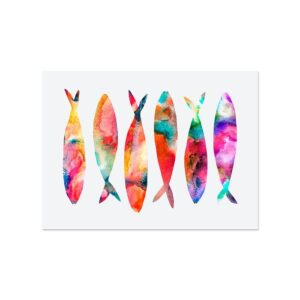 3664655417490-set-de-table-rectangulaire-podevache-33x45-cm