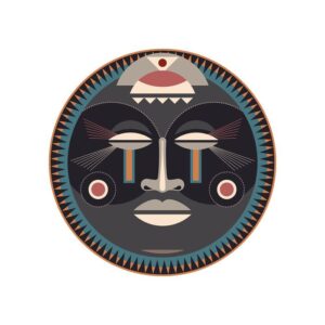 3664655136919-set-de-table-rond-podevache