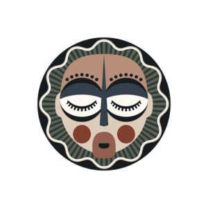 3664655416639-set-de-table-rond-podevache