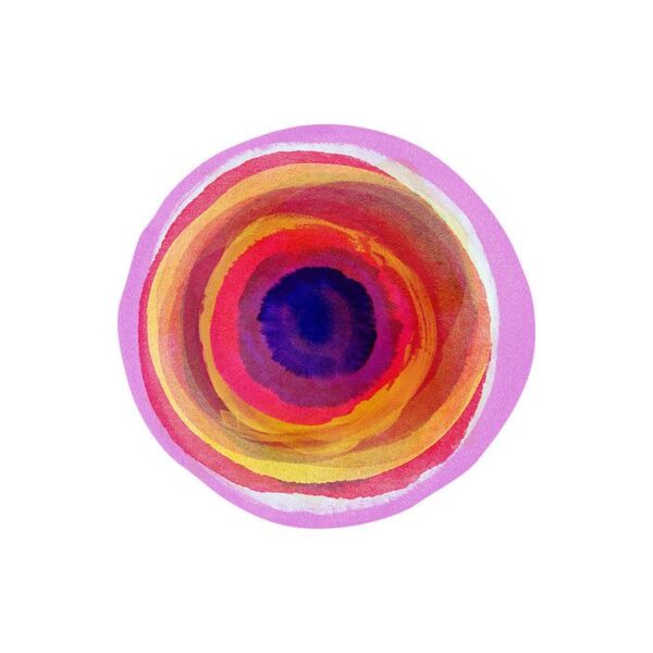 3664655417636-set-de-table-rond-podevache