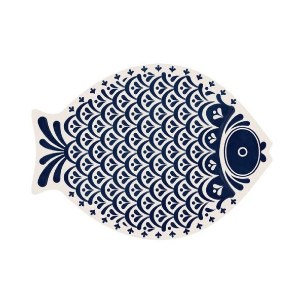 3664655347827-set-de-table-poisson-colore-podevache
