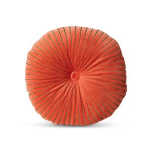 8718921068086-round-ripple-cushion-sienna