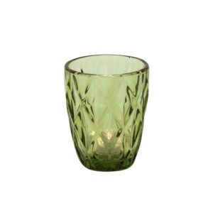4030673417986-verre-a-eau-basic-vert