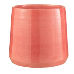 5400924430542-cachepot-rond-rose-xl