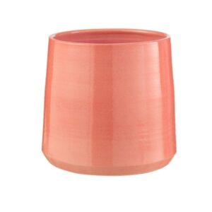 2000000000756-cachepot-rond-ceramique-rose-l