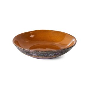 8718921059947-70s-ceramics-curry-bowls-daybreak