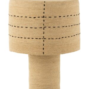 5400924417949-lampe-pointilles-lignes-jonc-de-mer-naturelnoir