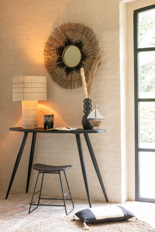 5400924417949-lampe-pointilles-lignes-jonc-de-mer-naturelnoir