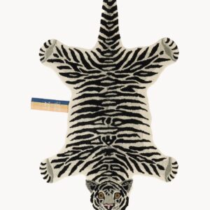 2000000000794-tapis-animaux-amis-snowy-tiger-rug-large