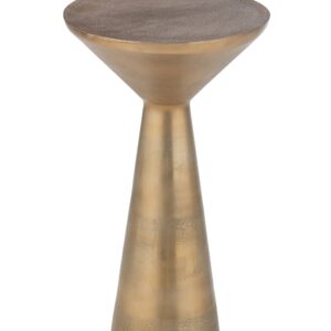 2000000000831-table-tri-aluminium-or