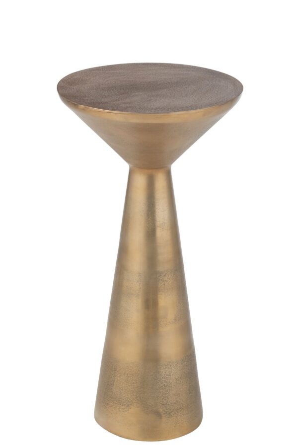 2000000000831-table-tri-aluminium-or