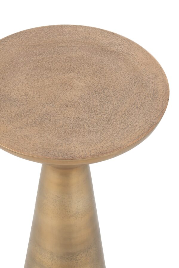 2000000000831-table-tri-aluminium-or