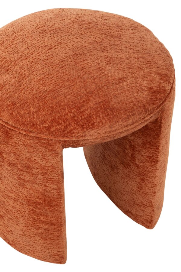 2000000000862-tabouret-rond-textile-orangerouille