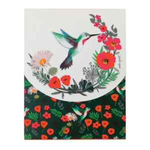 802126728833-pocket-carnet-aimente-colibri