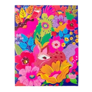 802126728918-pocket-carnet-aimente---renard