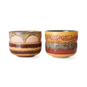 8718921068574-dessert-bowl---harbour